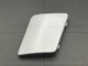Cover Jack Hole Rear Right Mercedes W126 Se Sel Sdl 1266980430 Primed