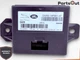 2013 2014 2015 Jaguar XJ XJL Captive Consumption Control Module DW93-14F681-AF