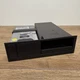 Audi A4 S4 B8 A5 MMI Multimedia Interface Music Control Module  4E0035785F