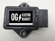 MERCEDES E-CLASSA ESP TRACTION CONTROL MODULE YAW RATE SENSOR 0265005246  