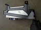 12-17 BMW F07 F10 F12 F13 F01 F02 Chassis Telematics Control Unit Module  OEM
