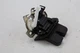 2010-2015 Audi Q7 Trunk Lid Tailgate Liftgate Lock Latch Actuator 4F9827505 OEM