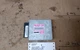 2003 SAAB 9-3 SE TURBO , TRANS. CONT. MOD, ID-5164314 