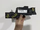 1999-203 Ford F150 Truck Interior Under Dash Fusebox Fuse Box OEM XL34-14A067-BB