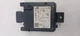 '21-'23 GMC ACADIA right rear radar unit blind spot alert OEM 1 Year Wnty!