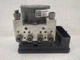 2018-2019 Chevrolet Equinox Abs Pump Control Module MIDGD