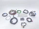 ✅✅✅BMW BLUETOOTH MODULE CONTROL ECU SET 9257151 84109257151 9257151 922 FS