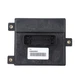 Fuel Pump Flow FSCM Module Computer For 2010-2012 GM 20850927