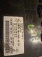 10-13 Mercedes W164 Ml350 ML550 GL450 GL550 AMG Rear SAM Module Control  OEM  
