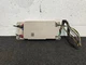 ✅ 07-14 BMW E89 e84 E90 E92 E70 E71 E88 TELEMATIC COMMUNICATION COMPUTER MODULE