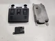 BMW E90 06-11 Telematics Bluetooth Kit OEM 07 08 09 10