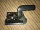 99-07 GMC Sierra SILVERADO LEFT FRONT INTERIOR DOOR HANDLE OEM 15046633