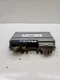 Used Air Suspension Control Module fits: 2006 Land rover Range rover Suspension