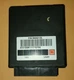 02 03 04 05 2003 2004 2005 GMC ENVOY BODY CONTROL MODULE BCM BCU 09352135 OEM