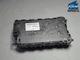 2019-2020 Ford Fusion Fuse Box Relay Body Control Module BCM OEM