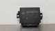 14 PORSCHE BOXSTER 981 PARK ASSIST CONTROL MODULE 7P5919475H