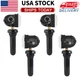 F2GZ-1A189A for Ford F-150 Edge 2015-19 4pcs Set of 4 GL3T-1A180-AA F2GZ1A189AB