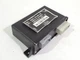 Used Active Suspension Control Module fits: 2011 Jaguar Xj Parking Brake parking