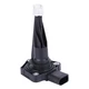 55268370 Engine Oil Level Sensor For ALFA ROMEO Giulia Stelvio 949 952