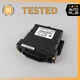 12-14 Porsche Cayenne 958 Turbo Transmission Control Unit TCU TCM OEM