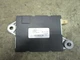 Control unit antenna amplifier Audi TT 8J amplifier antennas 8J8035225M