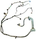 2024-2025 TESLA MODEL 3 FRONT RIGHT PASSENGER SIDE DOOR WIRE WIRING HARNESS OEM