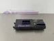 22 2022 AUDI Q3 S TAILGATE CONTROL MODULE 5WB959107 22 2022 AUDI Q3 S TAILGATE CONTROL MODULE 5WB959107