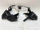16-18 FORD FOCUS STEERING WHEEL CRUISE & MULTIMEDIA CONTROL SWITCH SET OEM