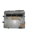 1998 Jeep Grand Cherokee 4.0L ECU ECM PCM Module Engine Computer P56044513AC