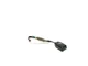 Mazda CX-5 2014 Rain Sensor KD5167290A TTF23787