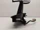 Used Infotainment Display fits: 2023 Mazda Mazda mx-5 miata display screen touch