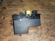 Mercedes CLK W208 Fuse Box Sam Unit A2085450132