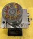 2004-06 DODGE DURANGO OEM ABS PUMP ANTI BRAKE SYSTEM  [CHECK PART#] 52855440AE