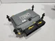 2008-2012 MERCEDES C300 3.0L ENGINE CONTROL MODULE ECU W204(MATCH 272 153 26 92)