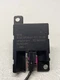 2008-2012 BMW X5 E70 3.0L BLUETOOTH ANTENNA OPTIC FIBER CONTROL MODULE UNIT OEM