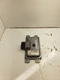 Used Transmission Control Module fits: 2012 Nissan Rogue Transmission mounted to