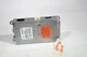03-06 w220 MERCEDES S600 BOSE CONTINENTAL COMMUNICATION CONTROL MODULE M5937