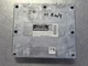 2001-2002 2.0 Toyota RAV4 Engine Computer Module ECM 89661-42661 OEM