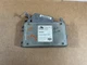 1994-1995 Buick Lesabre ABS Anti-Lock Brake Control Module 25625046