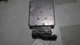 00 JAGUAR XK8 Body Control MODULE LJB2500AF