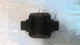 55 563 178 Chassis Brain Box SAAB 9-3 04 05 06 07 08 09 10 11