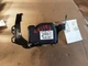 Anti-Lock Brake Part Assembly Convertible Fits 12-14 MINI COOPER 233519