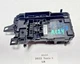 ✅ 21-23 OEM Tesla Model S X Front Right Passenger Seat Computer Control Module