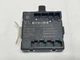 10-16 Mercedes W212 Door Control Module OEM