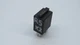 VW / AUDI - Relay No.404 7M0951253C 95VW10K705EA BOSCH 0332201102 12V BPA ##R6