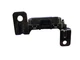 2024 2025 HYUNDAI SANTA FE OEM CHASSIS DOMAIN CONTROL MODULE UNIT 95640-P6000
