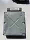 03 Ford Mustang 4.6 AT ECU 3R3A-12A650-CB MEW1 ECM PCM Engine Control Module