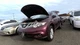 Used Power Steering Control Module fits: 2011 Nissan Murano Steering under cente