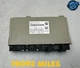 2017-26 BMW 4 5 7 X3 X4 X5 X6 X7 XM FRONT REAR LEFT RIGHT SEAT CONTROL MODULE OE