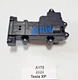 ✅ 16-23 OEM Tesla Model X Front Right Passenger Door Pop Actuator Control Module